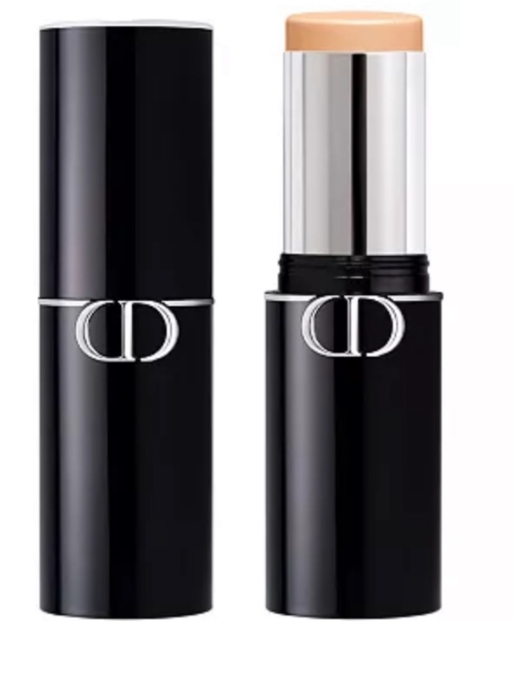 DIOR FOREVER STICK FOUNDATION 2W NEW